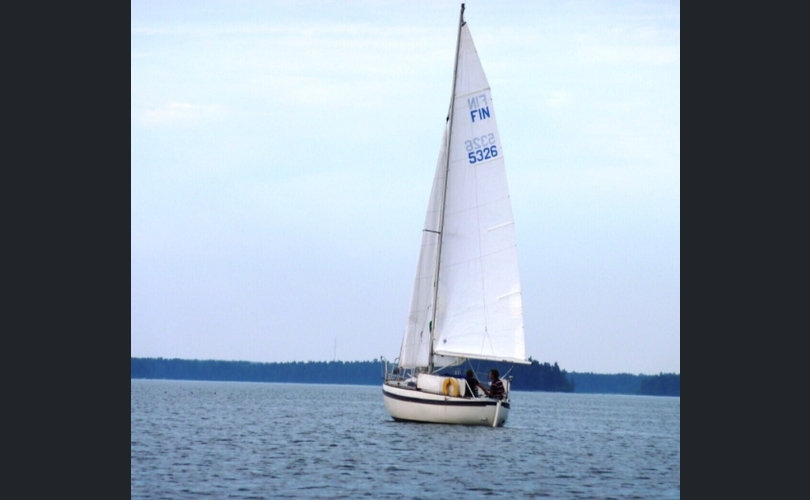 Kosteri LK-24-kuva-2